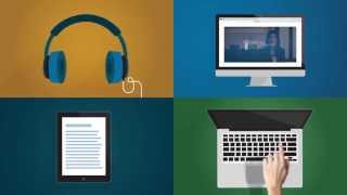 A New Way to MBA | AIU