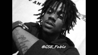 GSE Pablo Pablo Life