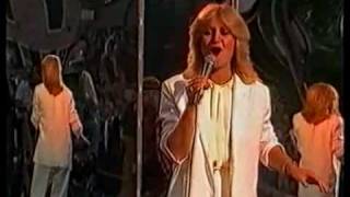 Top 100 singles of 1982 (Part 4: 25 - 1)