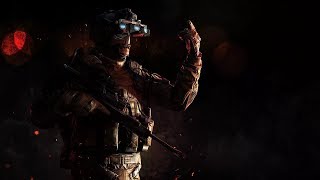 WarFace Рейтинговый матч Объект Д17