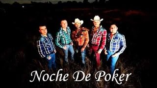 TUTORIAL - Noche De Poker - Revolver Cannabis -Guitarra-2014- CORRIDOSVIPTUTORIALES