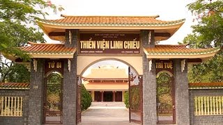 THẬP ĐẠI ĐỆ TỬ 15- NI SƯ HẠNH CHIẾU