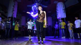 Mijgonai Mirzo song "Khasta shudam" (Official video HD)