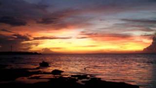 ANG KINABUHI SA TAWO (Asa Ko Pangitaa Ang Utlanan?)
