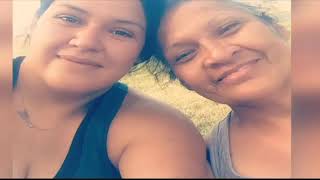 KAJ 10:00 News ON DEMAND: 1.29.18