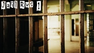 Rus Jail Number One
