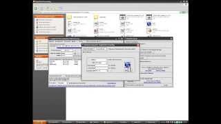 Simple Port Forwarding