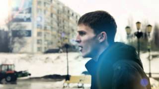 Брига - Больно дышать