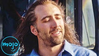 Top 10 Worst Southern Accents in Movies