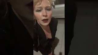 იუნა ათავებს iunam gatava