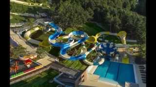 Aquapark