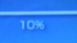 Newest Update for phat PSP CFW 4.01 M33-2