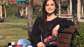 ÇUKUROVA OFFROAD KULÜBÜNÜN G.CHEOREKE NAMI KASAP HÜSEYİNİN OTOVİZYON ÇEKİMLERİ