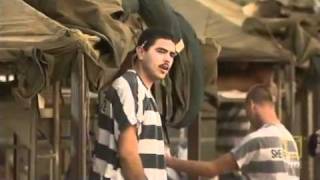 Lockdown   Tent City, Arizona   4 of 6   YouTube