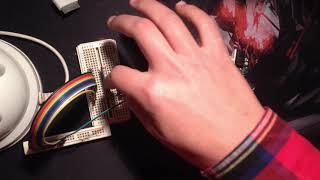 1 - INTRODUCTION TO ARDUINO