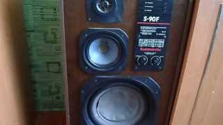 S90-F !! Мои находки за неделю!