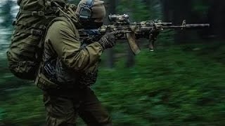 Крутой Боевик. "ЧЕРНАЯ РЕКА".  Русские боевики, фильмы новинки 2016