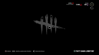 PS4-Live-Übertragung von berussia