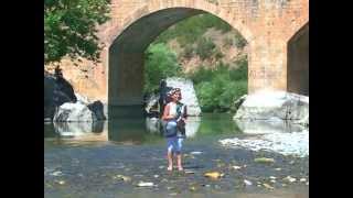 Rengen Bakur 58. Diyarbakır-Kulp / Amed-Pasur