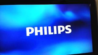 tutoriel télévision philips thalasso vol.1