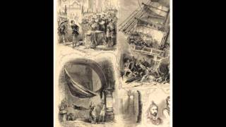 Rudolf Gerlach-Rusnak Oh, Paradies G.Meyerbeer L'Africain1932