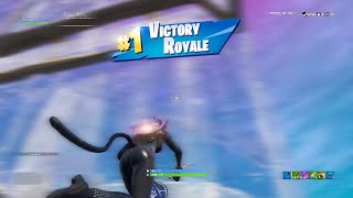 smooth.exe