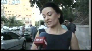 Krvaxndzor Angela Sargsyan  www.iakcia.ru