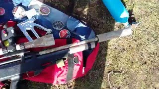 psp хатсан 44-10 заправка балоном