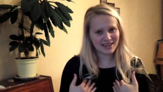 Text Your Ex Back Michael Fiore - My Girlfriend Honest Review