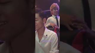 Jack #Kicm. Xem meo meo ổng hat gì vay ta