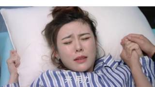Pregnant women will be farting when it is too embarrassing!