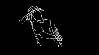 (FREE) Denzel Curry x Sheck Wes Type Beat 2019 - "Thoed Off" | Rap/Trap Instrumental