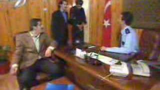 Fıkralarla Turkiye