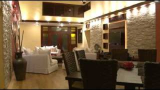 CARIBBEAN DREAM -  MOST BEAUTIFUL VILLAS IN WHOLE CARIBBEAN