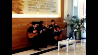 Atılım Üniversitesi Hukuk Fakültesi