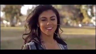 Funny Vedio - Dark Skin Vs. Light Skin