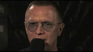 Interview de Bruce Labruce – LUFF 2009