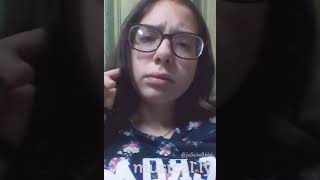 MUSICAL.LY|СКАЖИ ОКЕЙ