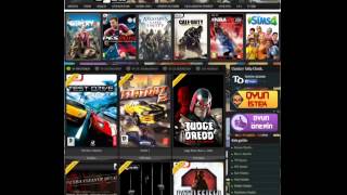 Far Cry 4 torrent indirimi