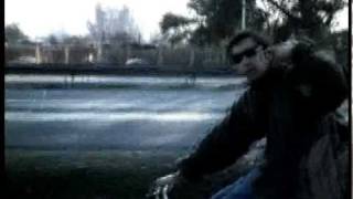 VLO Feat. Rola. EZZENZIAL