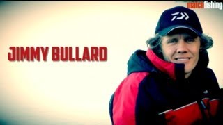 Part 1- Jimmy Bullard and Will Raison -Their Ultimate Winter Tactics