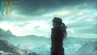 Rise of the Tomb Raider (BENCHMARK) - GTX 780 Gigabyte WindForce OC 3Gb