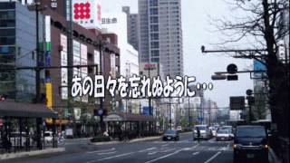 第1話 パーキンソン病 予兆～自覚症状編
