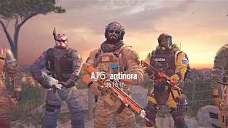 [안티노라]레인보우식스 마우스 (구)MX518 2006년도 버전 신품 해외주문 도착 감도 체크