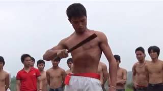 thất sơn thần quyền 1 (chống rung app) 1