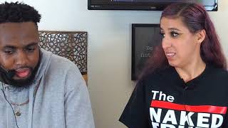 KARLAA SPILLS THE BEANS TO T-SHANW: WE THOUGHT HE WAS A WHITE GUY