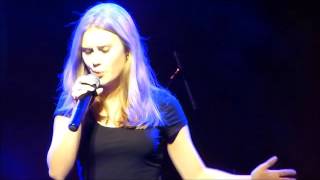 Orlęta lwowskie (cover Maja Kaczyńska)