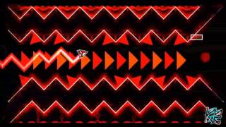 Top 5 AeronMusic Songs (My Opinion)