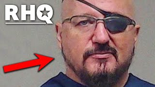 Leaked Audio SHATTERS Oath Keeper Leader's Legal Defense