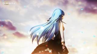 Closers Online - New Character Violet Audio Movie [ENG/BR/ESP/CN SUB]